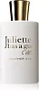 Juliette Has A Gun Another Oud EDP 100 ml UNISEX