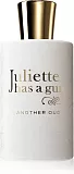 Juliette Has A Gun Another Oud EDP 100 ml UNISEX