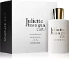 Juliette Has A Gun Another Oud EDP 100 ml UNISEX