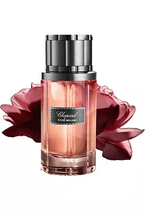 Chopard Rose Malaki EDP 80 ml UNISEX