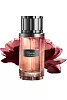 Chopard Rose Malaki EDP 80 ml UNISEX