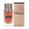 Chopard Rose Malaki EDP 80 ml UNISEX