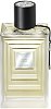 Lalique Floral Bronze EDP 100 ml UNISEX