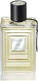 Lalique Floral Bronze EDP 100 ml UNISEX