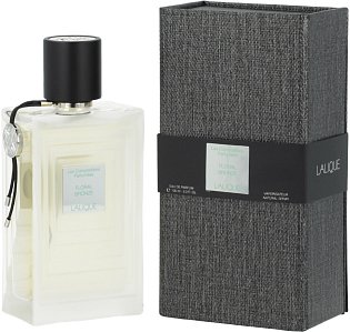 Lalique Floral Bronze EDP 100 ml UNISEX