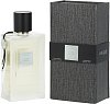 Lalique Floral Bronze EDP 100 ml UNISEX