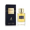 Maison Alhambra Exclusif Saffron EDP 100 ml UNISEX