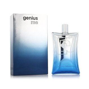 Paco Rabanne Genius Me EDP 62 ml UNISEX