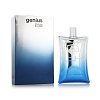 Paco Rabanne Genius Me EDP 62 ml UNISEX