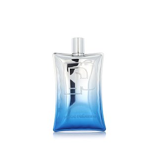 Paco Rabanne Genius Me EDP 62 ml UNISEX