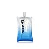 Paco Rabanne Genius Me EDP 62 ml UNISEX