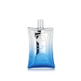 Paco Rabanne Genius Me EDP 62 ml UNISEX