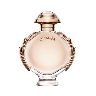 Paco Rabanne Olympéa EDP 80 ml