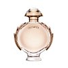 Paco Rabanne Olympéa EDP 80 ml