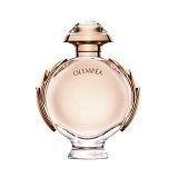 Paco Rabanne Olympéa EDP 80 ml