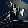 Yves Saint Laurent Y Le Parfum EDP 100 ml