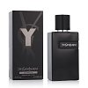 Yves Saint Laurent Y Le Parfum EDP 100 ml