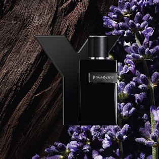 Yves Saint Laurent Y Le Parfum EDP 100 ml