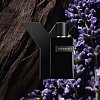 Yves Saint Laurent Y Le Parfum EDP 100 ml