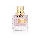 Valentino Valentino Donna EDP 50 ml