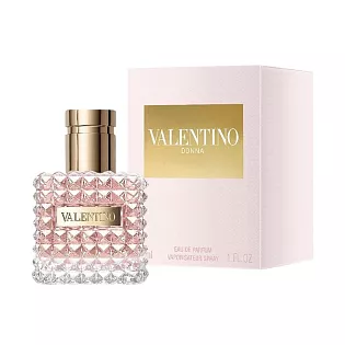 Valentino Valentino Donna EDP 50 ml