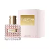 Valentino Valentino Donna EDP 50 ml