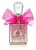 Juicy Couture Viva La Juicy Rose EDP 100 ml