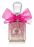 Juicy Couture Viva La Juicy Rose EDP 100 ml
