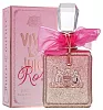 Juicy Couture Viva La Juicy Rose EDP 100 ml