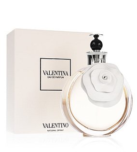 Valentino Valentina EDP 50 ml