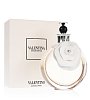 Valentino Valentina EDP 50 ml