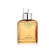 Calvin Klein Eternity Parfum For Men Parfém 50 ml