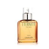 Calvin Klein Eternity Parfum For Men Parfém 50 ml