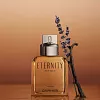 Calvin Klein Eternity Parfum For Men Parfém 50 ml