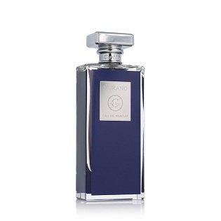 Gerini Murano EDP 100 ml
