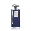 Gerini Murano EDP 100 ml
