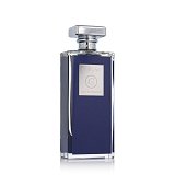 Gerini Murano EDP 100 ml