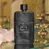 Gucci Guilty Pour Homme Parfém 50 ml