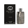 Gucci Guilty Pour Homme Parfém 50 ml