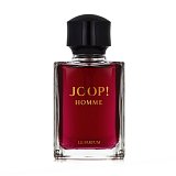 JOOP! Homme Le Parfum EDP 75 ml