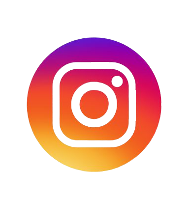 HD Instagram Circle Logos Icons PNG