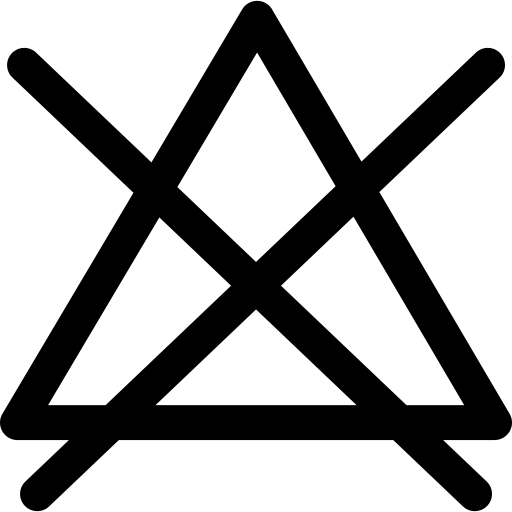 Nebělit