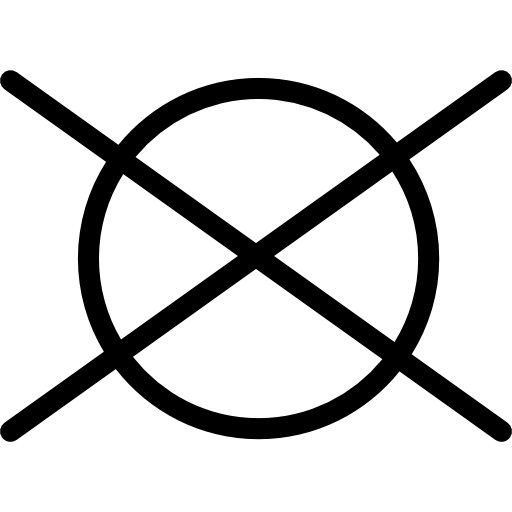 Nečistit chemicky