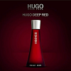 Hugo Boss Deep Red EDP 90 ml