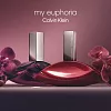 Calvin Klein Euphoria EDP 100 m