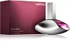 Calvin Klein Euphoria EDP 100 m