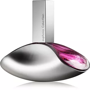 Calvin Klein Euphoria EDP 100 m