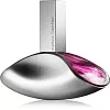 Calvin Klein Euphoria EDP 100 m