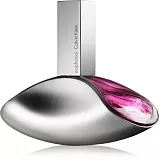 Calvin Klein Euphoria EDP 100 ml