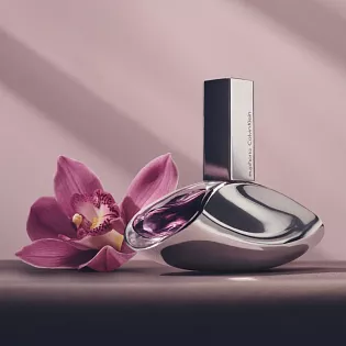Calvin Klein Euphoria EDP 100 m